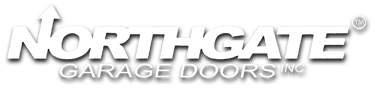 Northgate Garage Door, expert garage door installers serving marin county, California