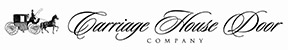 chd_logo