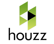 Houzz
