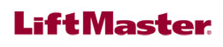 liftmaster