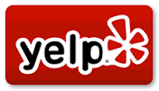 Yelp