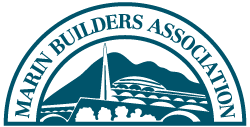 MBA logo - 01